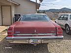 1974 Oldsmobile Delta 88 Picture 5