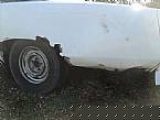 1974 Pontiac Grandville Picture 5
