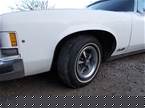 1974 Pontiac Grandville Picture 5