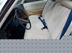 1974 Chevrolet Impala Picture 5