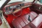 1975 Buick LeSabre Picture 5