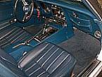 1975 Chevrolet Corvette Picture 5