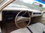 1975 Chevrolet Bel Air Picture 5