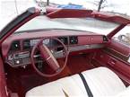 1975 Buick LeSabre Picture 5