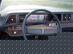 1975 Buick LeSabre Picture 5