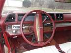 1975 Buick Lesabre Picture 5