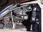 1975 Buick LeSabre Picture 5