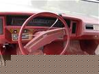 1975 Chevrolet Caprice Picture 5