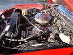 1975 Chevrolet Caprice Picture 5