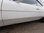 1975 Chevrolet Caprice Picture 5