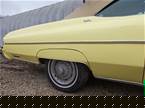 1975 Chevrolet Caprice Picture 5