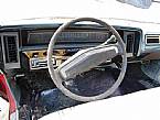 1975 Chevrolet Caprice Picture 5