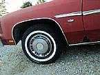 1975 Chevrolet Caprice Picture 5