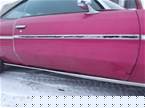 1975 Chevrolet Caprice Picture 5