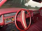 1975 Chevrolet Caprice Picture 5