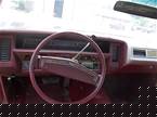 1975 Chevrolet Caprice Picture 5