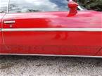 1975 Chevrolet Caprice Picture 5