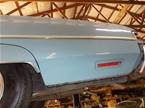 1975 Chevrolet Caprice Picture 5