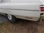 1976 Chevrolet Caprice Picture 5