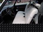 1975 Pontiac Grandville Picture 5