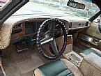 1975 Pontiac Grandville Picture 5