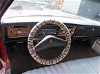 1975 Oldsmobile Delta 88 Picture 5