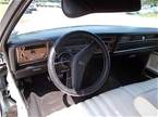 1975 Oldsmobile Delta 88 Picture 5