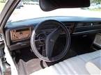 1975 Oldsmobile Delta 88 Picture 5