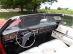 1975 Oldsmobile Delta 88 Picture 5