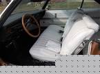 1975 Oldsmobile Delta 88 Picture 5