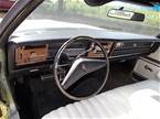 1975 Oldsmobile Delta 88 Picture 5