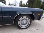 1975 Oldsmobile Delta 88 Picture 5