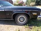 1975 Oldsmobile Delta 88 Picture 5