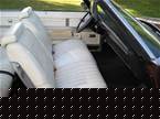 1975 Oldsmobile Delta 88 Picture 5