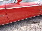 1975 Oldsmobile Delta 88 Picture 5