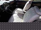1975 Pontiac Grandville Picture 5