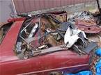 1975 Pontiac Grandville Picture 5