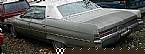 1972 Buick Electra Picture 5