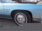1976 Chevrolet Impala Picture 5