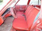 1976 Chevrolet Impala Picture 5