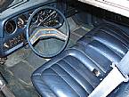 1976 Mercury Cougar Picture 5