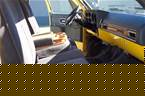 1977 GMC C1500 Picture 5