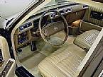 1977 Cadillac Seville Picture 5