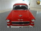 1955 Chevrolet 210 Picture 5
