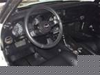 1977 Chevrolet Corvette Picture 5