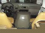 1977 Dodge B200 Picture 5