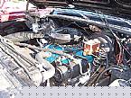 1979 Chevrolet Silverado Picture 5