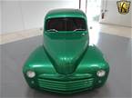 1946 Ford 5 Window Coupe Picture 5