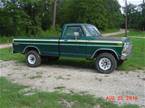 1978 Ford F250 Picture 5
