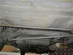 1978 Ford Fiesta Picture 5